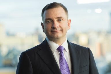 Впровадження Єдиної судової інформаційно-телекомунікаційної системи: перспективи та виклики