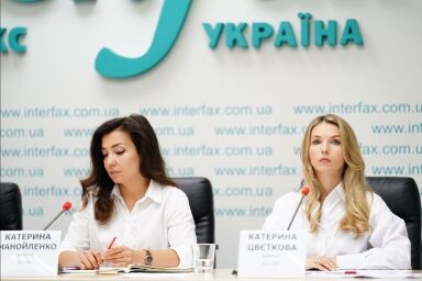 Адвокати GOLAW захищають канадського інвестора TIU Canada проти незаконного відключення сонячної електростанції