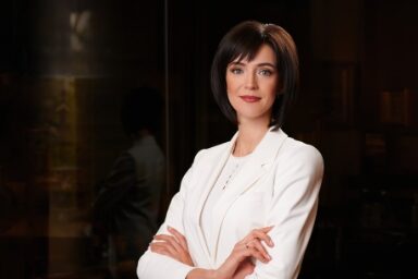 Royalties to non-resident: risks and opportunities