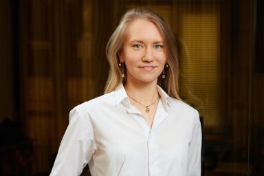 Гра на випередження або чого очікувати від податкової перевірки