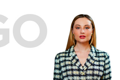 Ідеальний роботодавець: який він?
