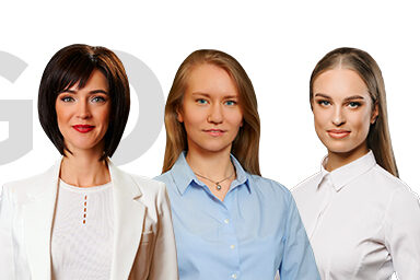 Exclusive review of the tax controversy 2O22 in Ukraine