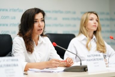Затягування розгляду справи TIU Canada: позиція адвокатів GOLAW