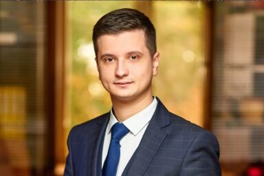 Присяжним довіряють більше, ніж суддям: як бути присяжним в Україні?