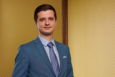 Ключові позиції верховного суду щодо захисту прав споживачів банківських послуг