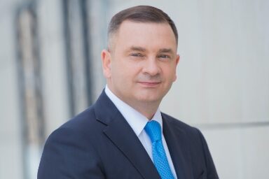 Системний підхід в управлінні бізнесом — один із головних складників нашого стабільного розвитку: Валентин Гвоздій