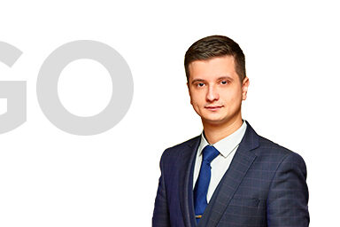 Суд присяжних в Україні: чи працює судове народовладдя?