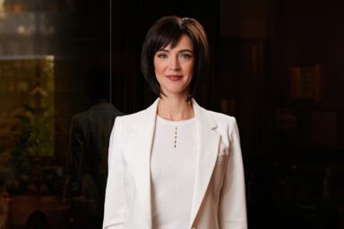 Форс-мажор як підстава звільнення від відповідальності за порушення зобов’язань