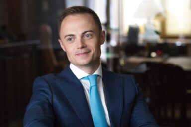 Premium Conditions for Significant Foreign Investments into Ukraine