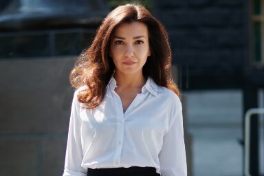 Механізми захисту прав інвесторів в Україні