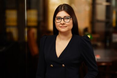 Застосування українськими судами іноземного права