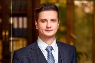 Медіації в Україні бути?