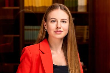 Забезпечення витрат на правову допомогу та зустрічне забезпечення позову: як ці норми діють на практиці?