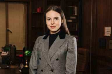Судові спори за позовами виробників зеленої електроенергії