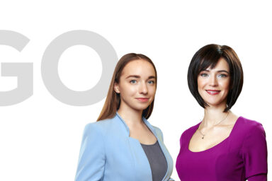Чи відповідає добросовісний платник податків за можливі протиправні дії контрагентів?