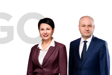 Чи варто адвокатові нехтувати власним здоров’ям заради участі в процесі?
