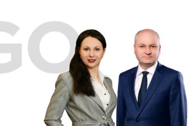 Цивільна конфіскація як наслідок незаконного збагачення: як захистити свої права?