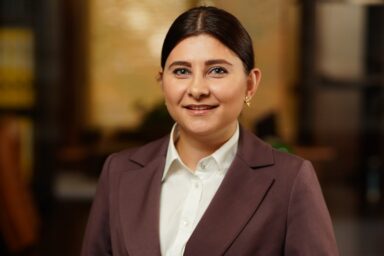 Як захистити себе від поширення фейкової інформації в соціальних мережах?