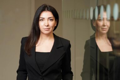 Основні законодавчі зміни, або чим ще запам’ятався 2021 рік?