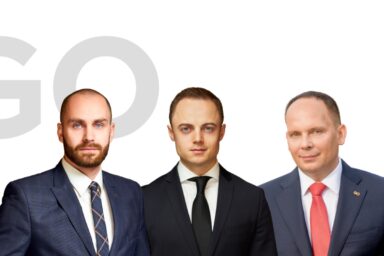 Real estate 2022:SPECIAL REPORT FOR LEXOLOGY