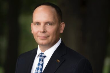 Як уникнути типових помилок під час впровадження стратегії розвитку юридичної фірми?