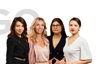 Insolvency Litigation 2021: SPECIAL REPORT FOR LEXOLOGY