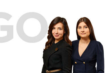 Адвокати GOLAW успішно захистили інтереси Клієнта у спорі про поділ майна