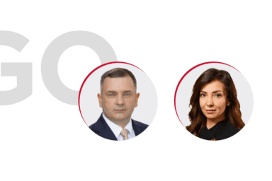 Недійсність правочинів боржника в процедурі банкрутства