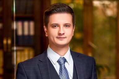 Істина в останній інстанції: чи стане конституційна скарга ефективним інструментом захисту?