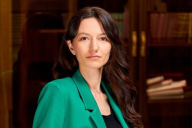 Оподаткування операцій з цінними паперами для фізичних осіб