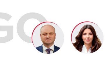 Що загрожує за порушення антикорупційного законодавства?