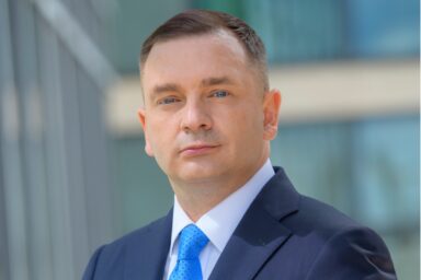 Anti-corruption regulation in Ukraine in 2022. Special report for Lexology