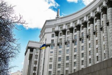 Постанову КМ щодо скорочення строку дії «карантинного» мораторію на податкові перевірки скасовано