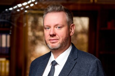 Надання інформації на вимогу органів Антимонопольного комітету: практичні поради