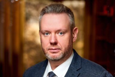 Механізми запобігання порушенням конкурентного законодавства