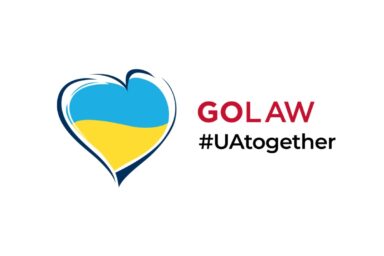 #UAtogether. United by Ukraine 💛💙