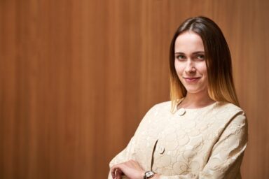 Особливості скасування та зміни запобіжного заходу для проходження військової служби