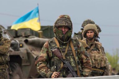 GOLAW заявляє про ненадання юридичних послуг російським, білоруським та афілійованим компаніям