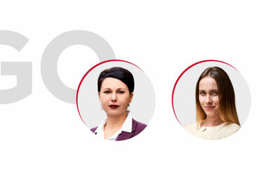 Чи будуть притягувати до кримінальної відповідальності військовозобов’язаних, які виїхали за кордон під час мобілізації?