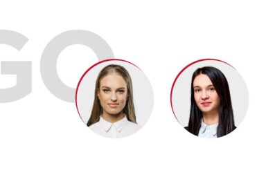 Здійснення податковими органами державного контролю у сфері ціноутворення