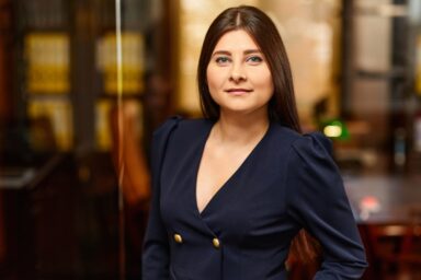 Патологічні арбітражні угоди