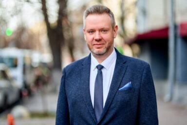 Дозвіл на концентрацію в умовах воєнного стану