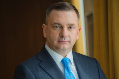 The Rule of law in Ukraine during martial law: review of changes to the criminal process