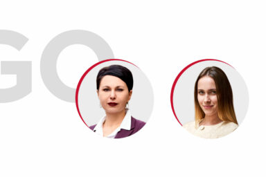 Що потрібно знати про Європол та його співпрацю з Україною?