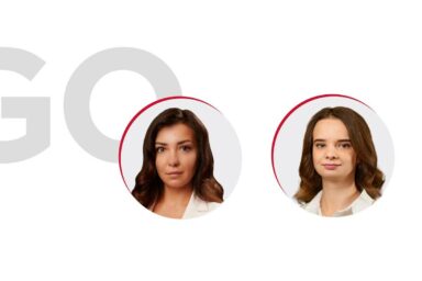Особливості виконавчого провадження в умовах воєнного стану