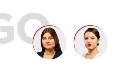 Мобілізація працівників: що потрібно знати роботодавцю?