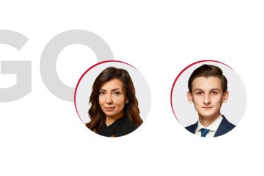 Як волонтерам захиститися від шахраїв: практичні поради