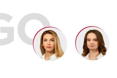 Відчуження майна під час війни: інструкція для бізнесу
