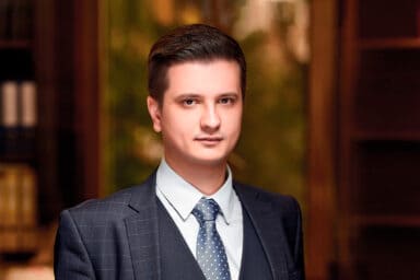 Чи можна не платити за оренду під час війни?