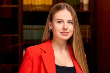 Компенсація збитків, завданих війною: що нового?